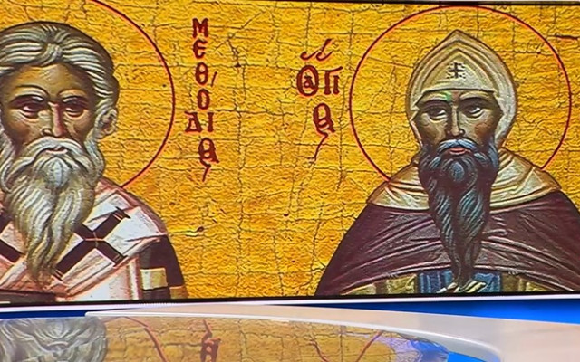 Напрежение между партиите след предложението за нова дата за националния ни празник ОБЗОР