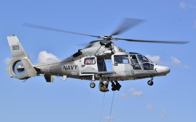 Румъния и България създават съвместно командване за спецоперации