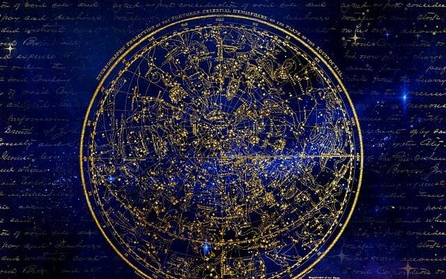 Космически хороскоп за деня - 25 юли