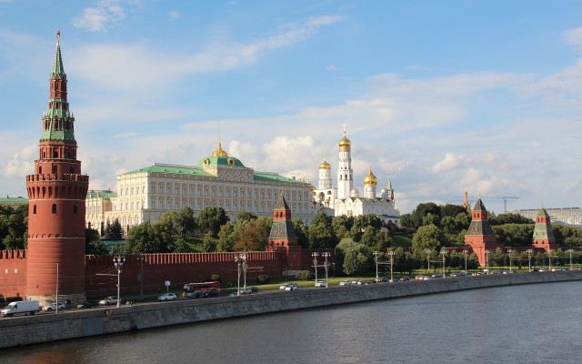 Кремъл: Катастрофата на самолета на Пригожин може да е била умишлено причинена