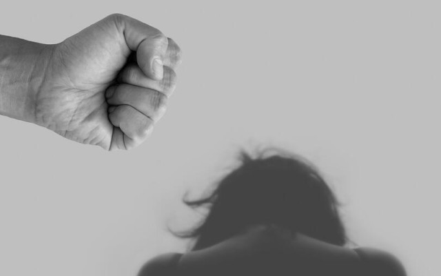 Едва 13 са кризисните центрове за защита от насилие в цяла България