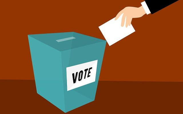 Росица Матева: Не беше предвидено машинно гласуване за местни избори