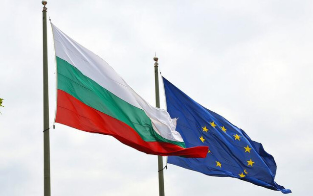 Защо българите не искат да живеят по европейските правила?