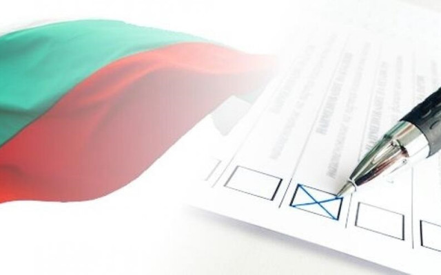 ЦИК се готви за сложни избори