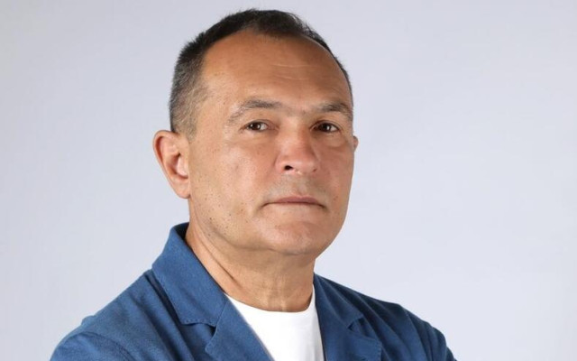 Адвокатът на Божков: Не е нито екстрадиран, нито експулсиран