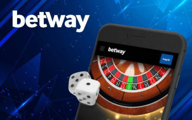 Какви игри мога да намеря в казино Betway?