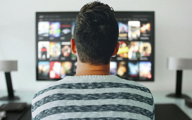 Спортът по телевизиите на 13 август