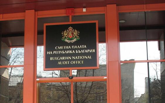 10 участници в изборите на 2 октомври 2022 г. са нарушили Изборния кодекс