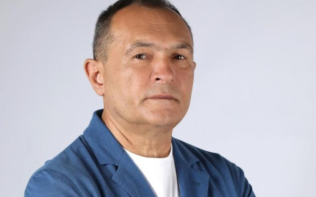 Божков e на българска земя: Кацнах. Имам среща с бухалките