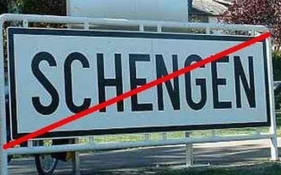 Без промяна: Австрия няма да пусне България в Шенген