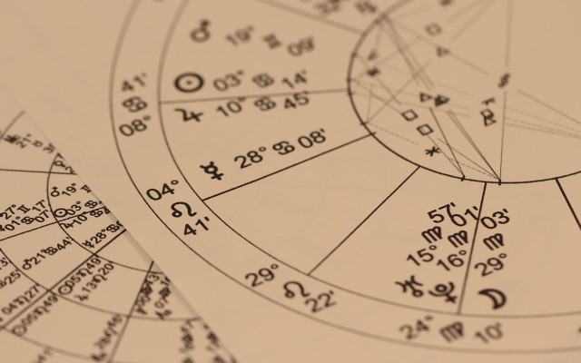 Космически хороскоп за деня - 5 август