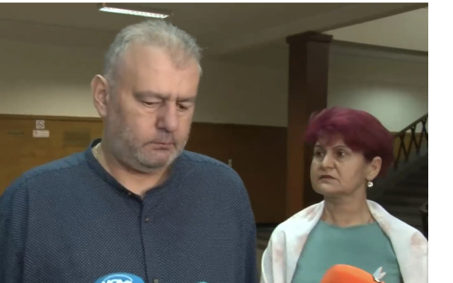 Първа оставка след случая с жестоко нападнатото момиче в Стара Загора