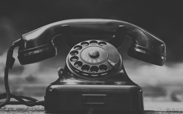 Лидерът на сдружение „БОЕЦ“ твърди, че е бил незаконно подслушван и следен