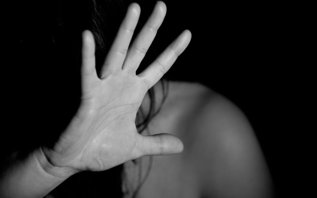 Смърт след домашно насилие: Семейство от Казанлък иска справедливост