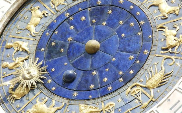 Космически хороскоп за деня - 13 август