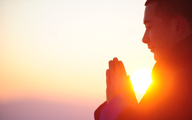 Днес е най-мощният ден на месеца според астролозите