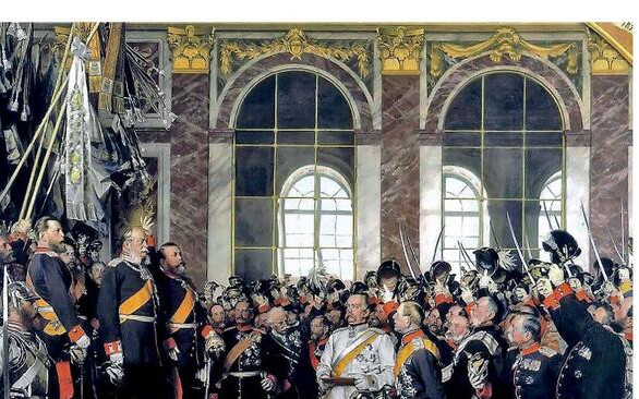 Неизвестни факти и снимки за княз Александър Батенберг – от 5 септември в Двореца