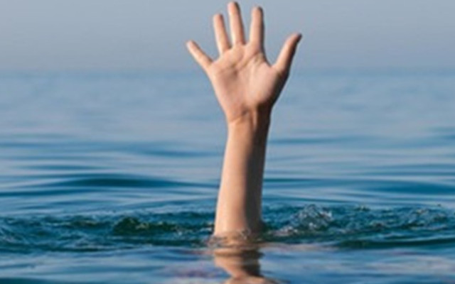 Спасители със съвети как да опазите децата си след трагедията в морето край Елените