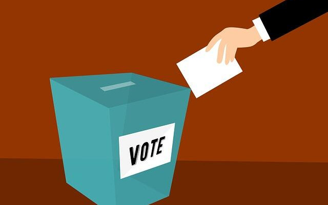 ЦИК с важна информация за кандидатите за местния вот