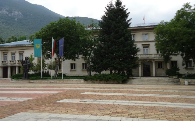 Вотът на 29 октомври: Кои кандидати ще премерят сили за кмет на Враца