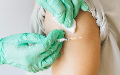 У нас: Министерството на здравеопазването пусна нов сайт за ваксините