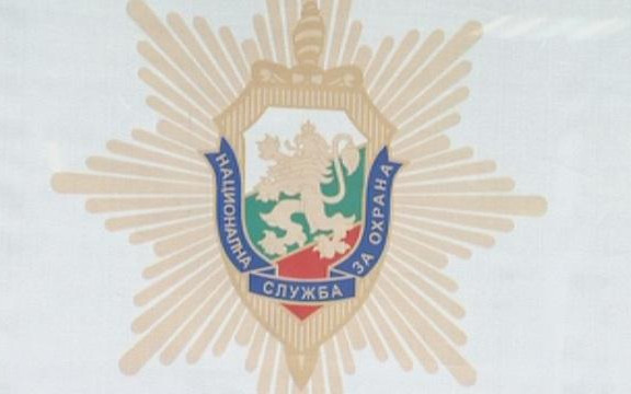 НСО с мерки сигурност във Велико Търново за Деня на независимостта утре