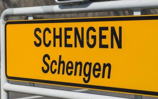 Австрия нов "среден пръст" към България - нямало смисъл от разширяването на Шенген