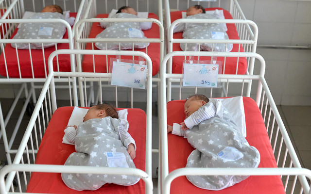 Казусът "Шейново": Ще има ли нов директор след скандала с разменените бебета?