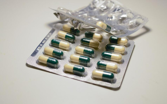 Здравният министър потвърди: От октомври част от лекарствата ще се взимат само с електронна рецепта