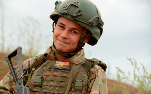 Киев се похвали: Минахме 270 хиляди ликвидирани руски войници