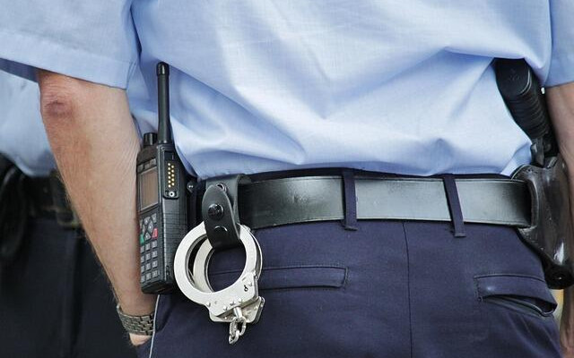 Три коли прегазили мъжа, лежал на околовръстното на София