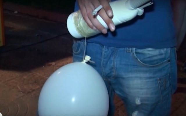 Докъде я докарахме! Райският газ - с отстъпка за първия учебен ден