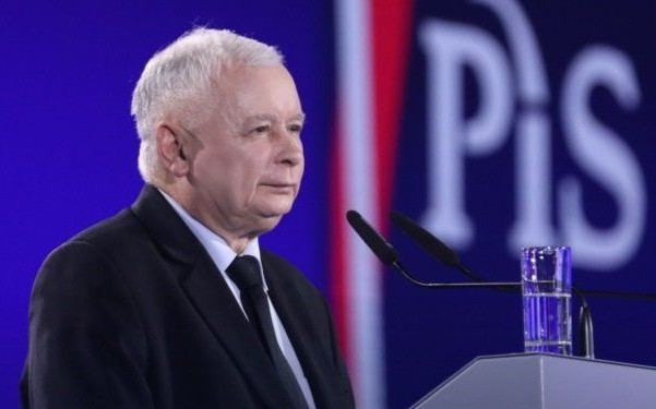 Десните биха на вота в Полша, но не с колкото им  трябва