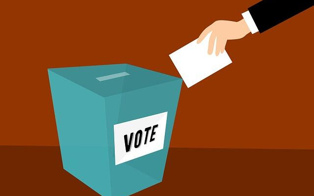 Хората без лични документи все пак ще имат възможност да гласуват, увери МВР