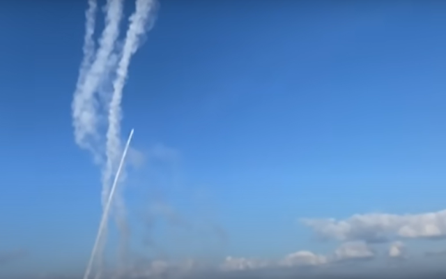 Без ток, храна и гориво! Израел обяви пълна блокада на Ивицата Газа