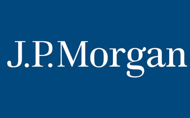 Шеф на JPMorgan: Това е най-опасното време от десетилетия насам
