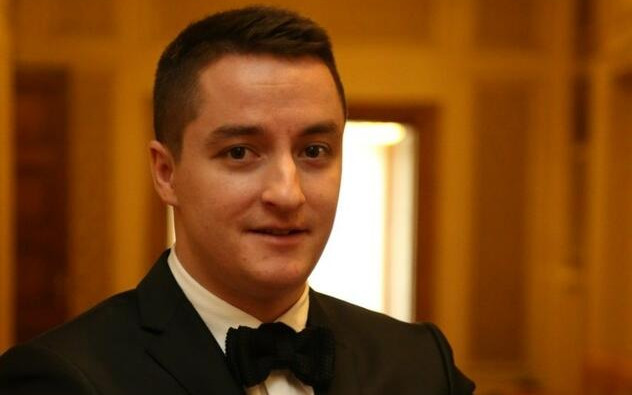 Ще имаме свобода, хляб и разплакани копейки, закани се Божанков