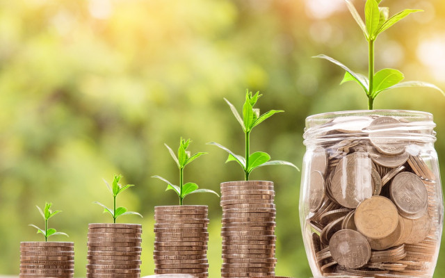 Новият външен дълг: Още не казват от каква сума се нуждаем