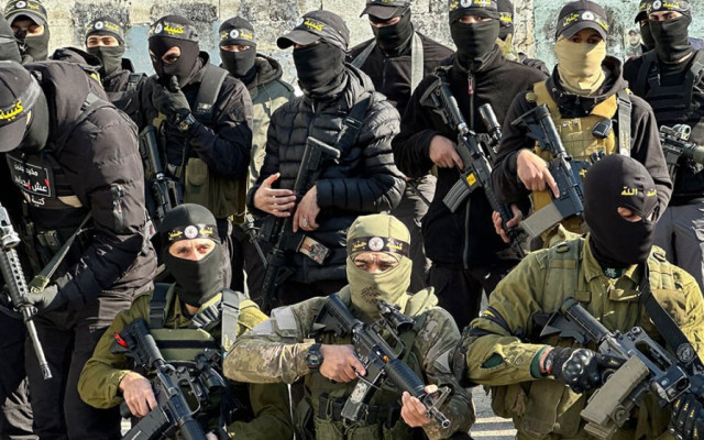 Над 3100 са жертвите в конфликта между терористите от Хамас и Израел