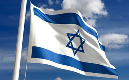 Израел отзова дипломатите си от Турция след изказване на Ердоган, Анкара реагира остро