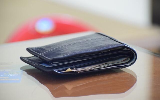 Вдигат максималния осигурителен доход?