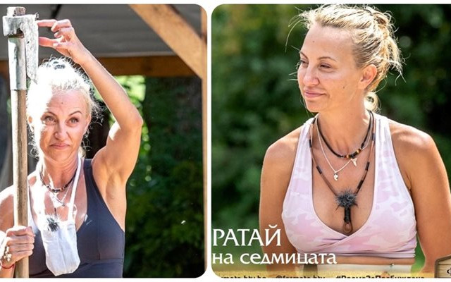Едва на 45 години почина емблематична участничка от "Фермата"