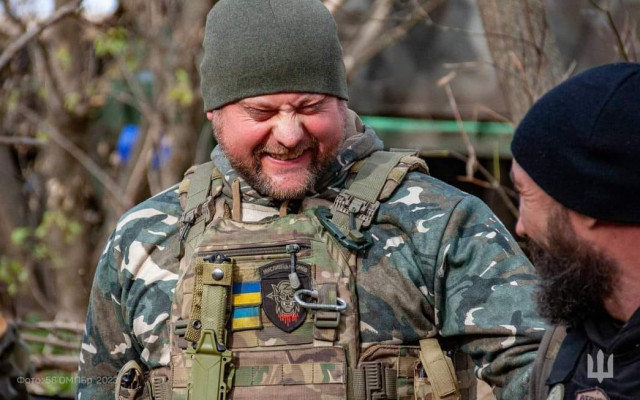 Украйна се хвали: Днес е денят, в който ликвидираните руски окупатори ще достигнат 300 000