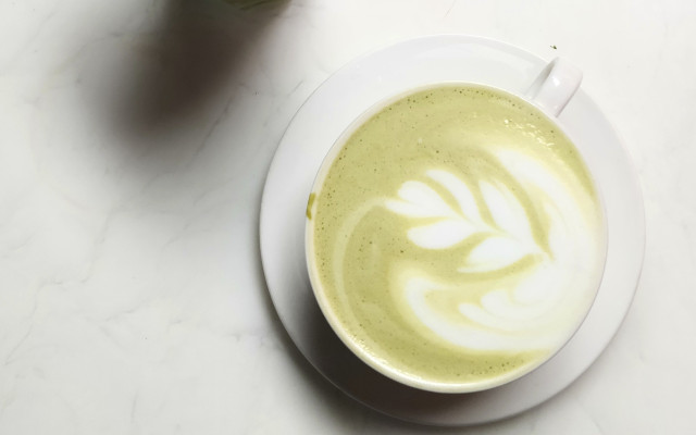 Матча чай: Зелено съкровище с безброй ползи за здравето