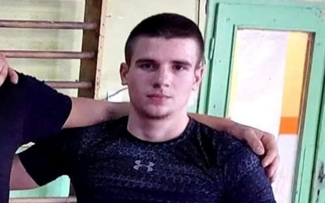 Хванаха в София 18-годишния Никола, убил с нож 21-годишен в Пазарджик