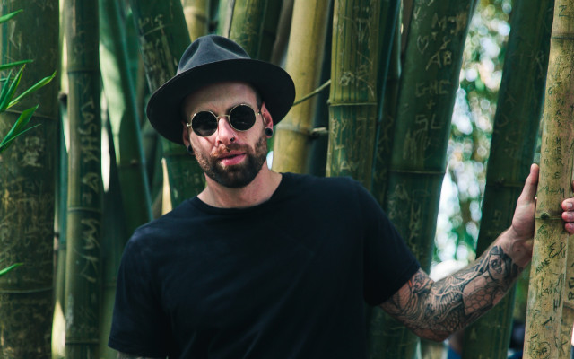 Как да разпознаете токсичния мъж за 5 минути?