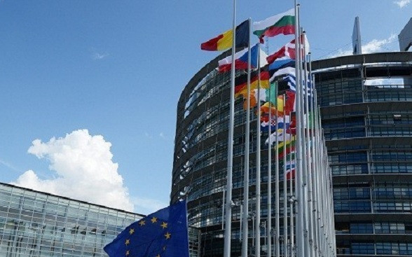 ЕК одобри помощ за Булгаргаз за 400 милиона евро