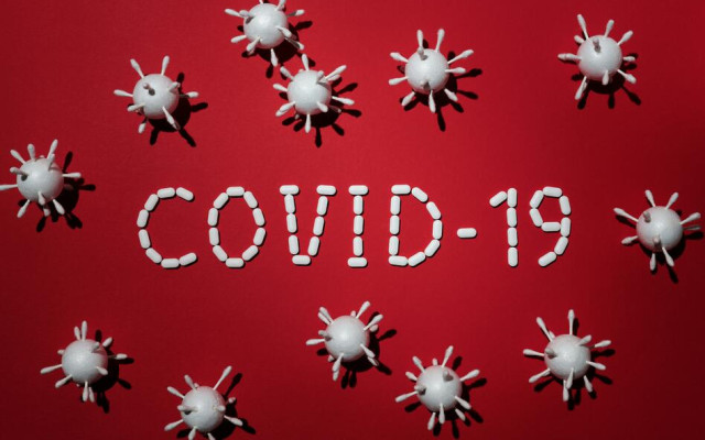 COVID-19 у нас: Новите случаи са 328, починали са трима души
