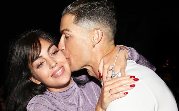 Роналдо се цели в Мондиал 2026, иска да остане в Ал Насър, въпреки заплахата от 99 удара с камшик