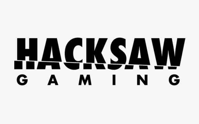 Дебютът на Hacksaw Gaming в България в партньорство с Inbet